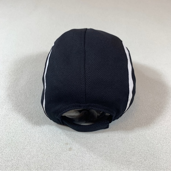 Disney cast exclusive collection baseball cap hat adjustable Mickey uniform - Picture 4 of 6